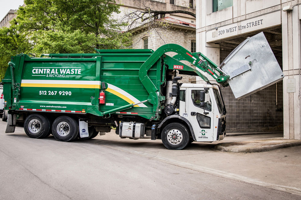 Commercial Waste Management Austin Dumpster Rental Central Waste commercial-waste-management-austin-dumpster-rental-central-waste